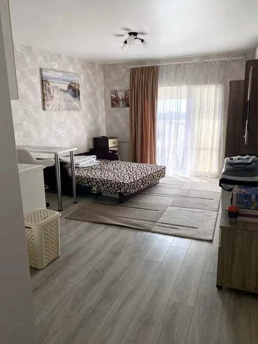 Продам чудову смарт-квартиру в районі Центрального ринку/Рюм