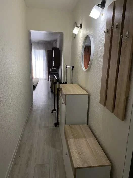 Продам чудову смарт-квартиру в районі Центрального ринку/Рюм