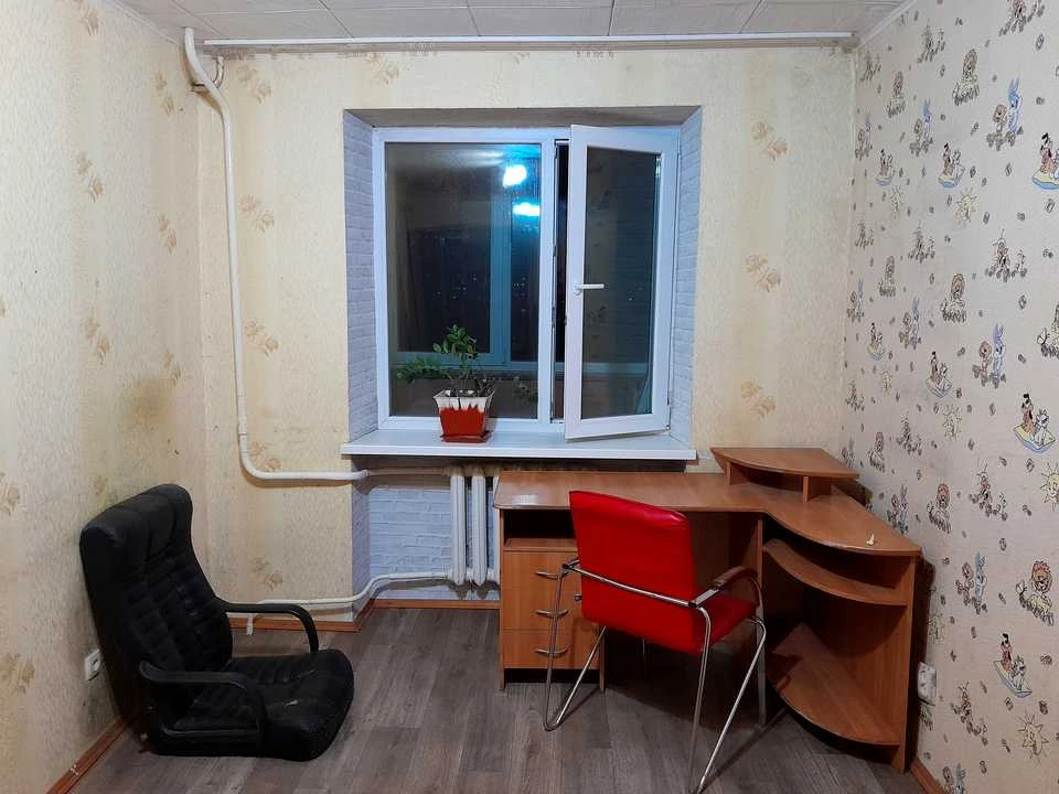 Квартира. Миколаїв, Погранична вул. (Чигрина)