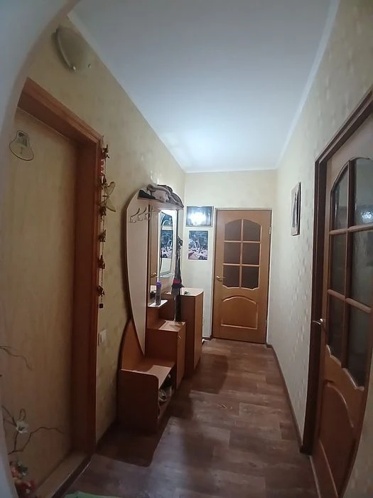 Продаю 2к/к  Херсонское Шоссе