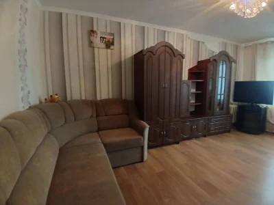 Продаю 2к/к  Херсонское Шоссе
