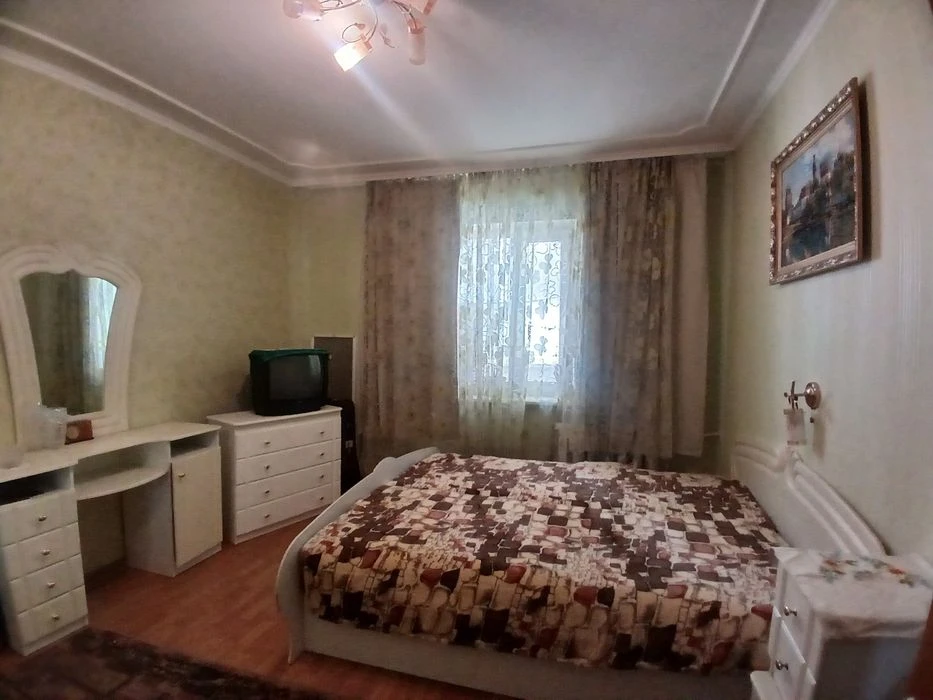 Продаю 2к/к  Херсонское Шоссе