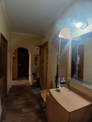 Продаю 2к/к  Херсонское Шоссе