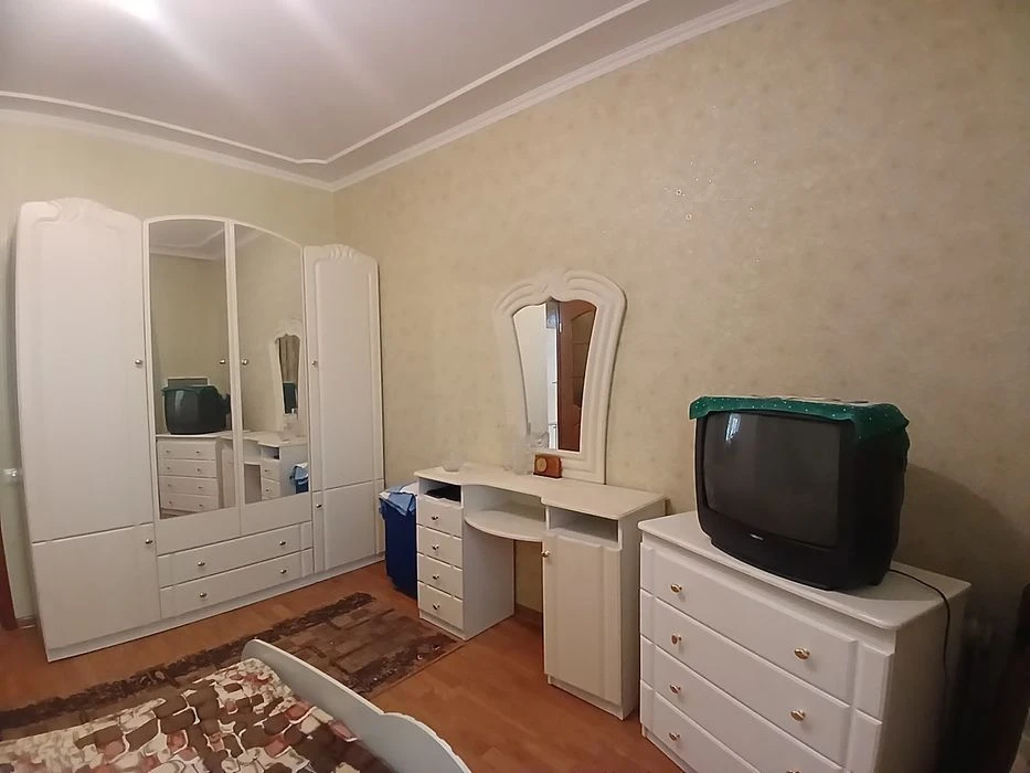 Продаю 2к/к  Херсонское Шоссе