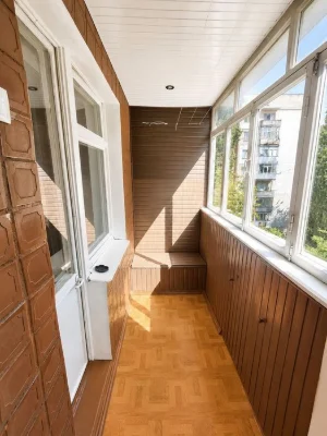 продаю 2х комнатную квартиру