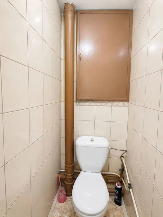 продаю 2х комнатную квартиру