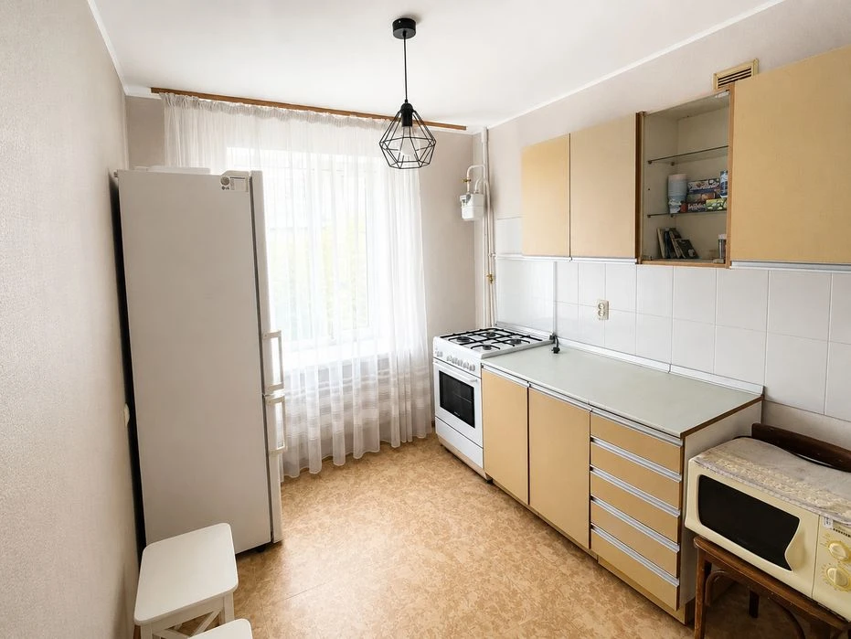 продаю 2х комнатную квартиру