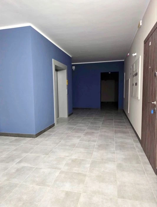 Продаю 1 комнатную  квартиру в ЖК» Ривьера/ 22 корпус / 2 Эт