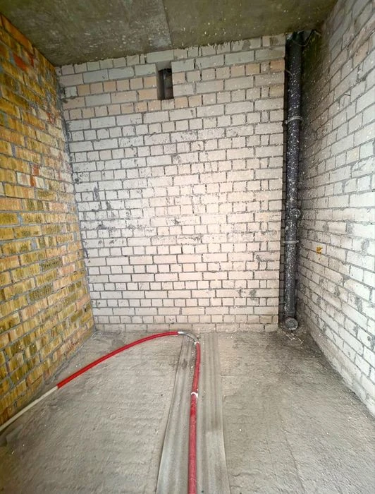Продаю 1 комнатную  квартиру в ЖК» Ривьера/ 22 корпус / 2 Эт