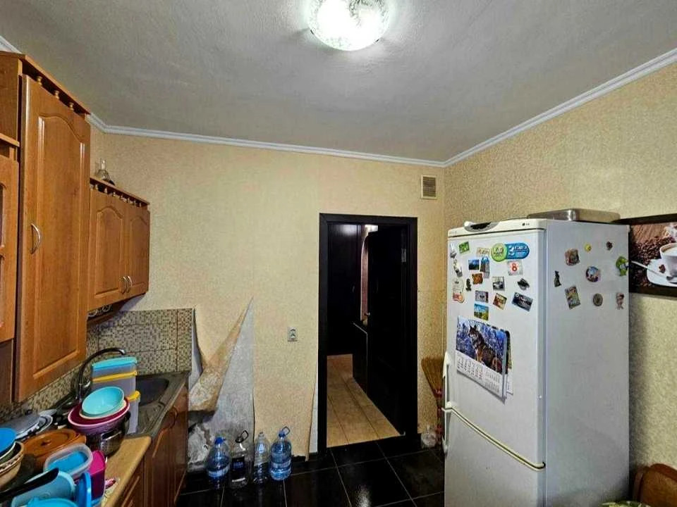 Квартира. Миколаїв, Миколаївська вул.
