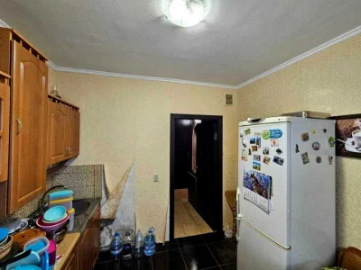 Квартира. Миколаїв, Миколаївська вул.