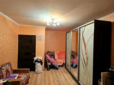 Квартира. Миколаїв, Миколаївська вул.