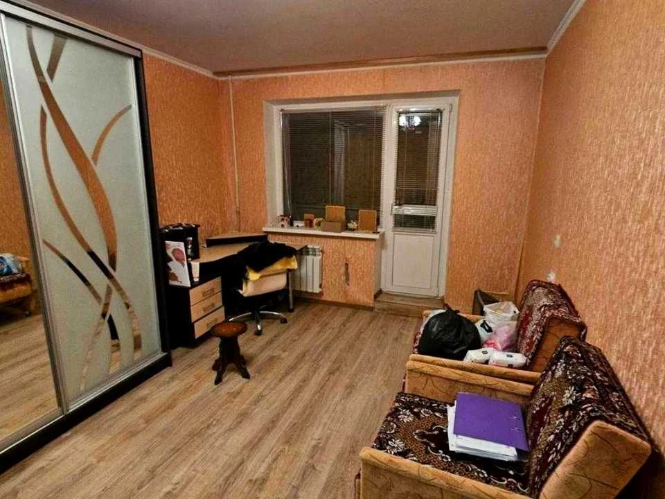 Квартира. Миколаїв, Миколаївська вул.