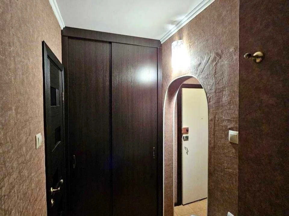 Квартира. Миколаїв, Миколаївська вул.