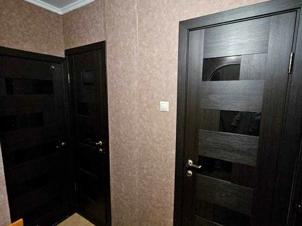 Квартира. Миколаїв, Миколаївська вул.