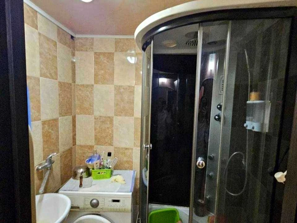 Квартира. Миколаїв, Миколаївська вул.