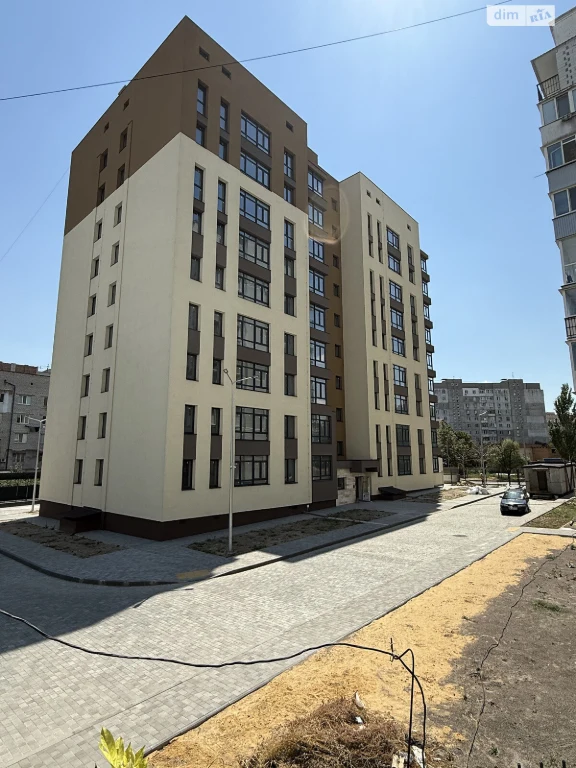 Продаж Квартира Північний