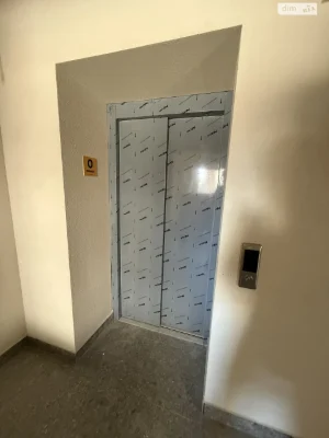 Продаж Квартира Північний