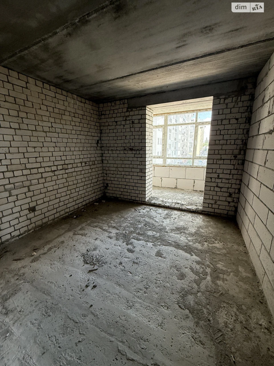 Продаж Квартира Північний