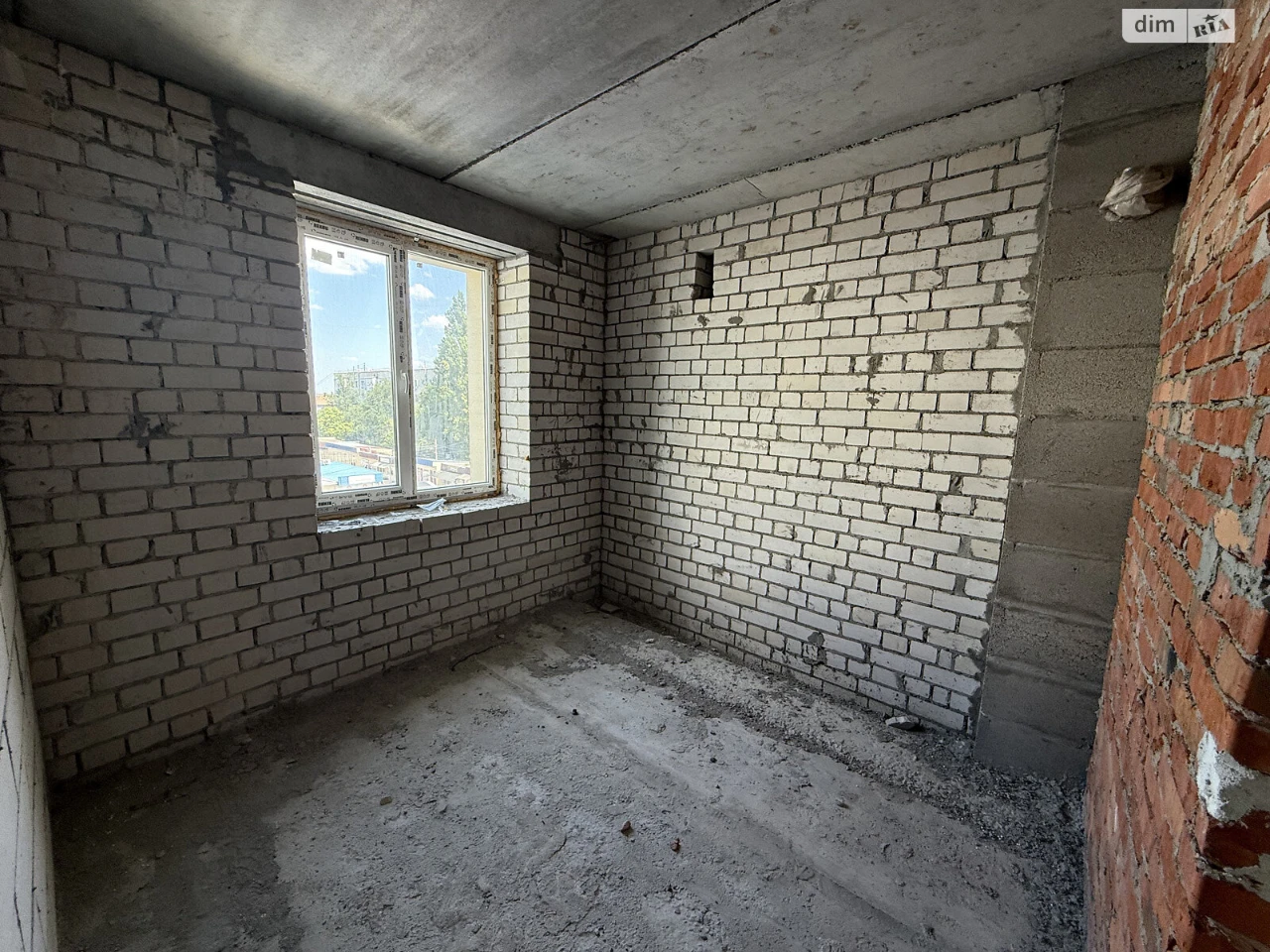 Продаж Квартира Північний