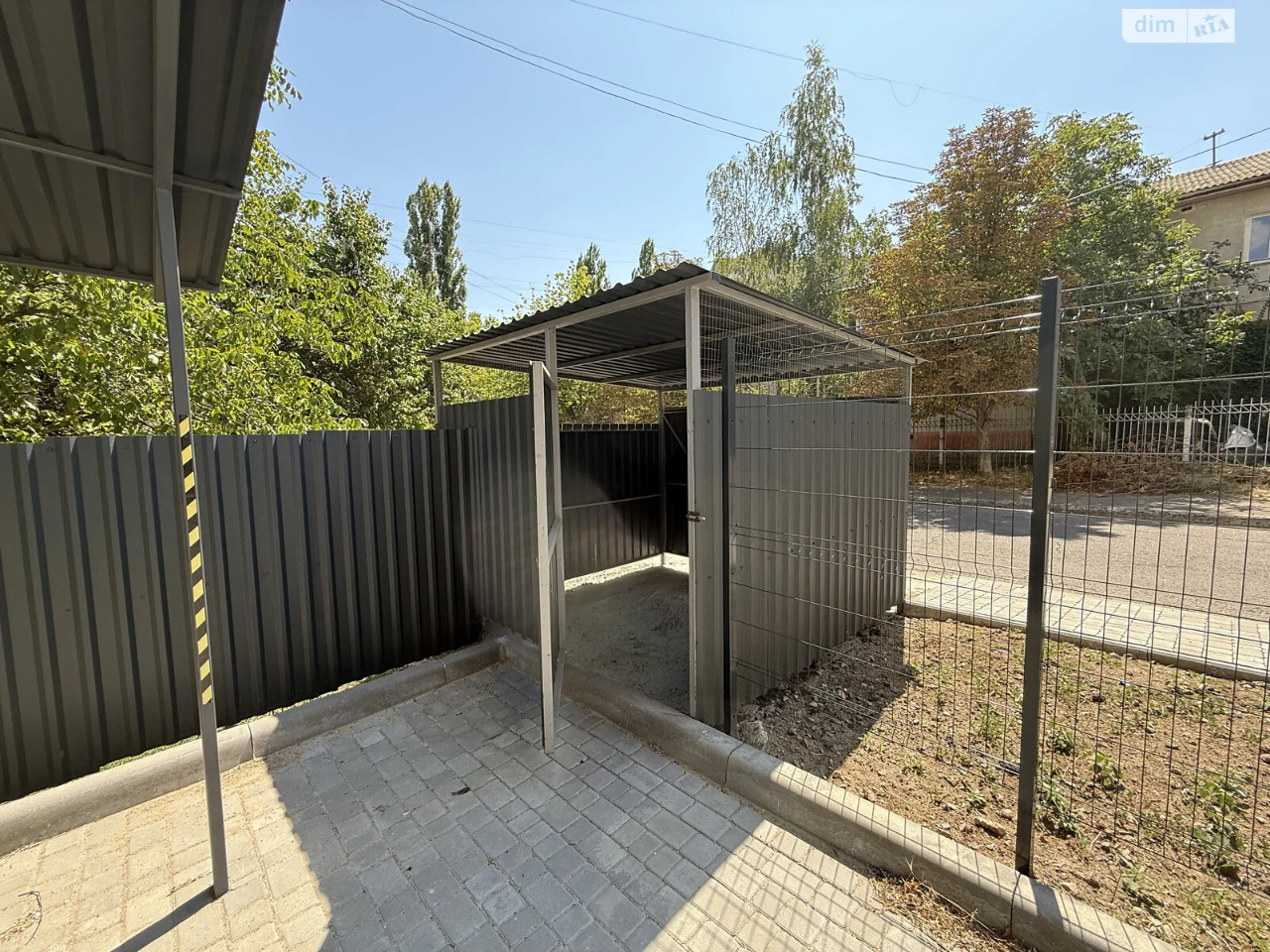 Продаж Квартира Північний