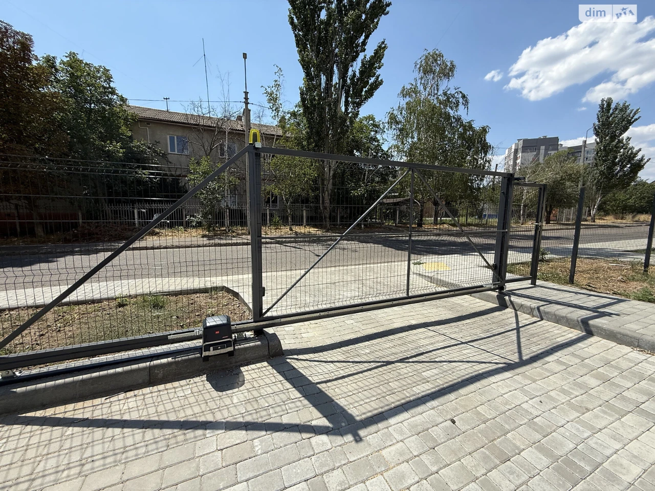 Продаж Квартира Північний