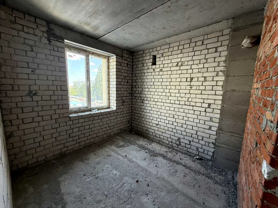 Квартира. Миколаїв, Архітектора Старова вул., (Будинок)