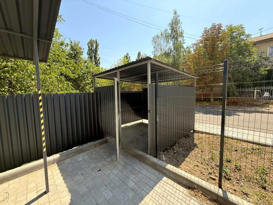 Квартира. Миколаїв, Архітектора Старова вул., (Будинок)