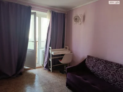 Продаж Квартира Інгульський
