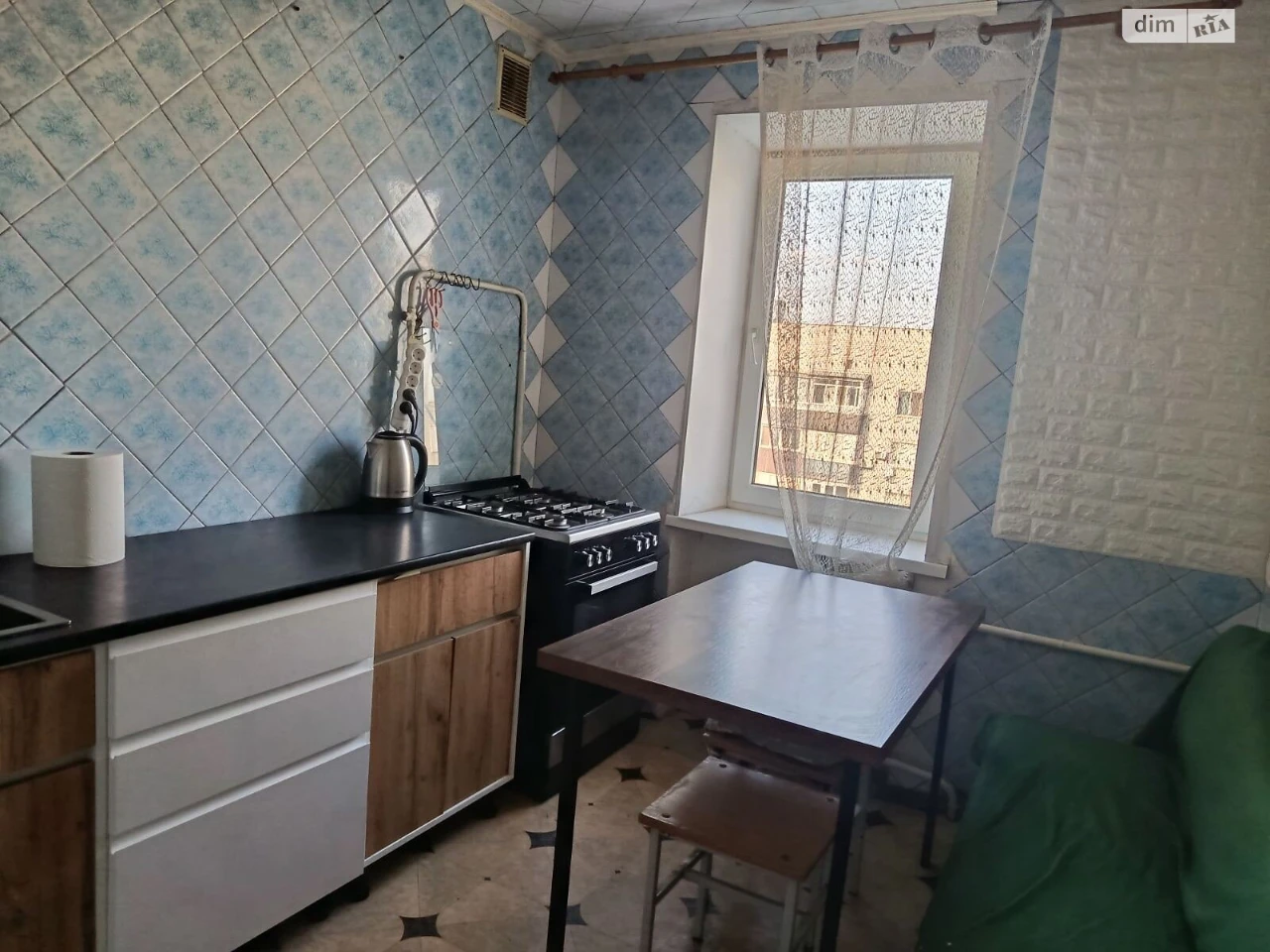 Продаж Квартира Інгульський