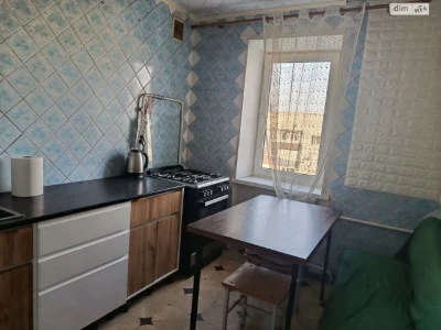 Продаж Квартира Інгульський