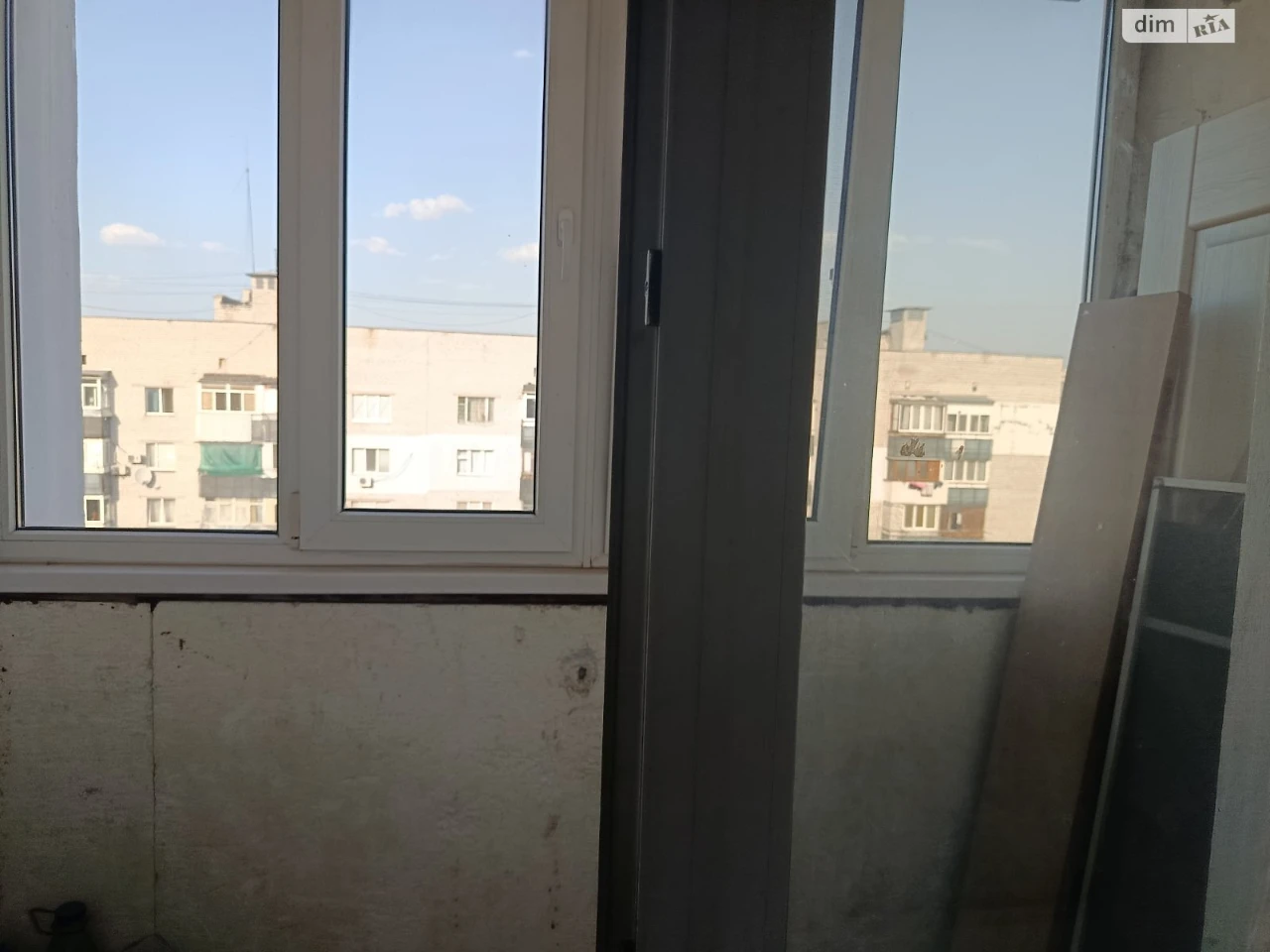 Продаж Квартира Інгульський