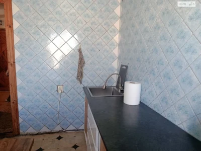 Продаж Квартира Інгульський