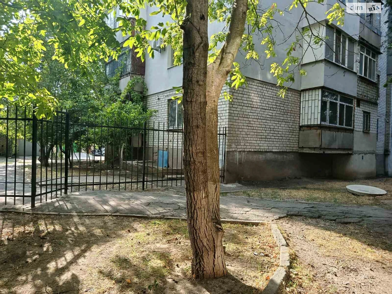Продаж Квартира Інгульський