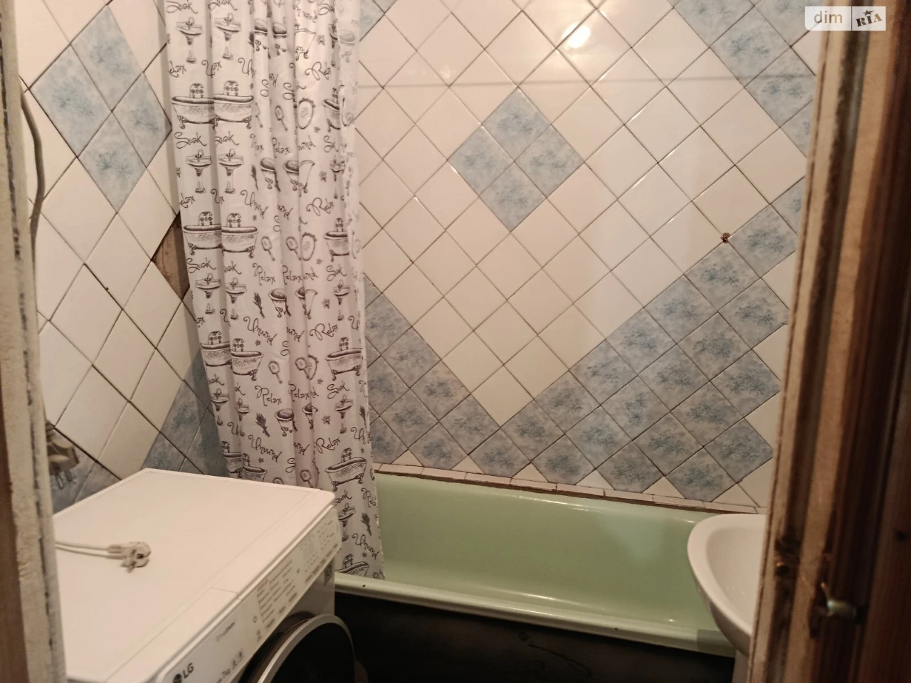 Продаж Квартира Інгульський