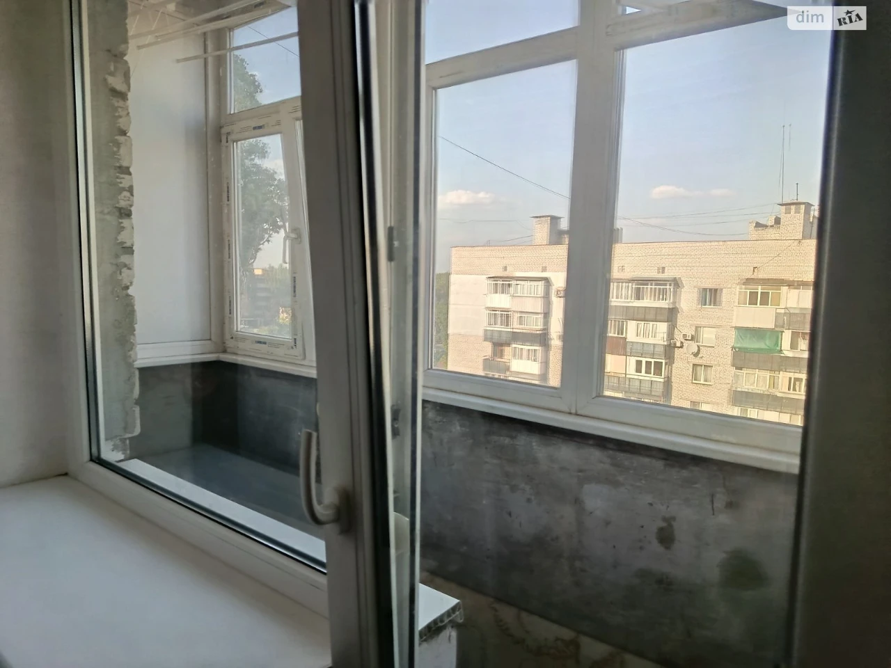 Продаж Квартира Інгульський