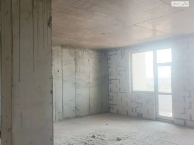 Продаж Квартира Центральний