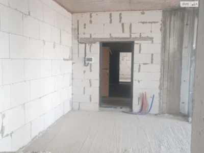Продаж Квартира Центральний