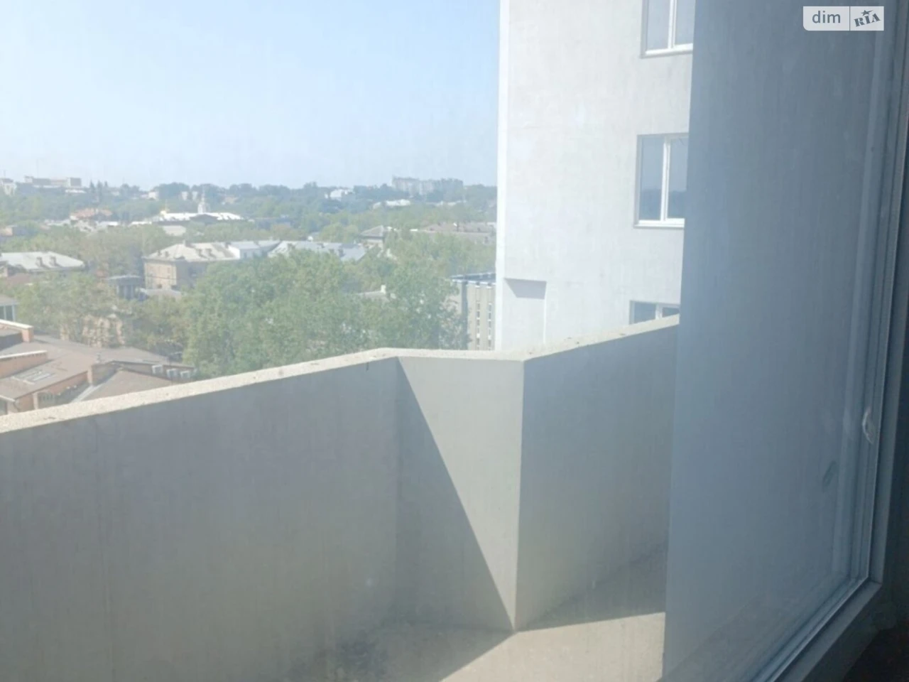 Продаж Квартира Центральний