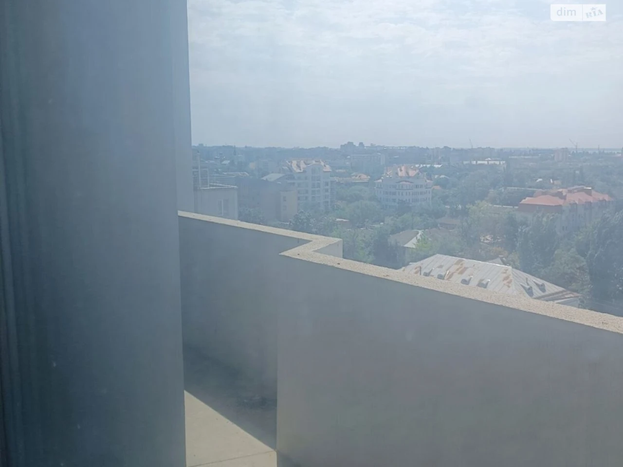 Продаж Квартира Центральний