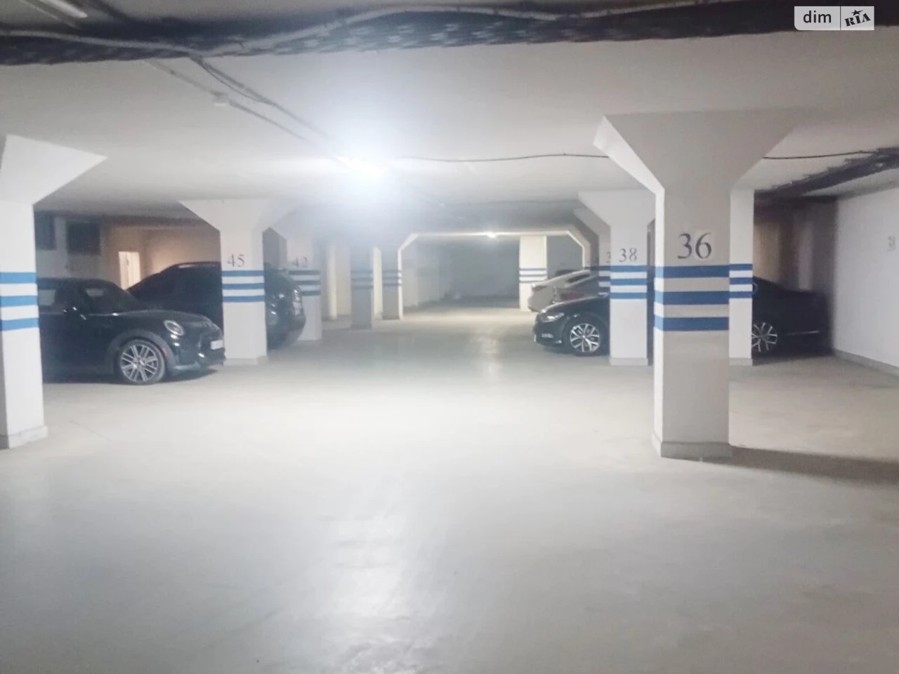 Продаж Квартира Центральний