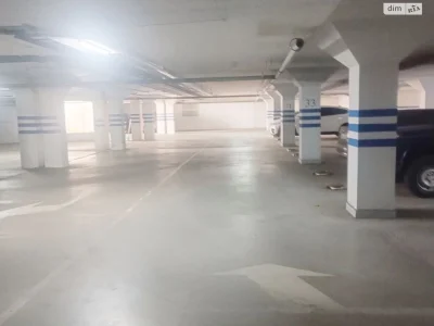 Продаж Квартира Центральний