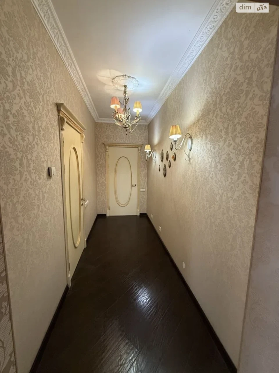 Продаж Квартира Центральний