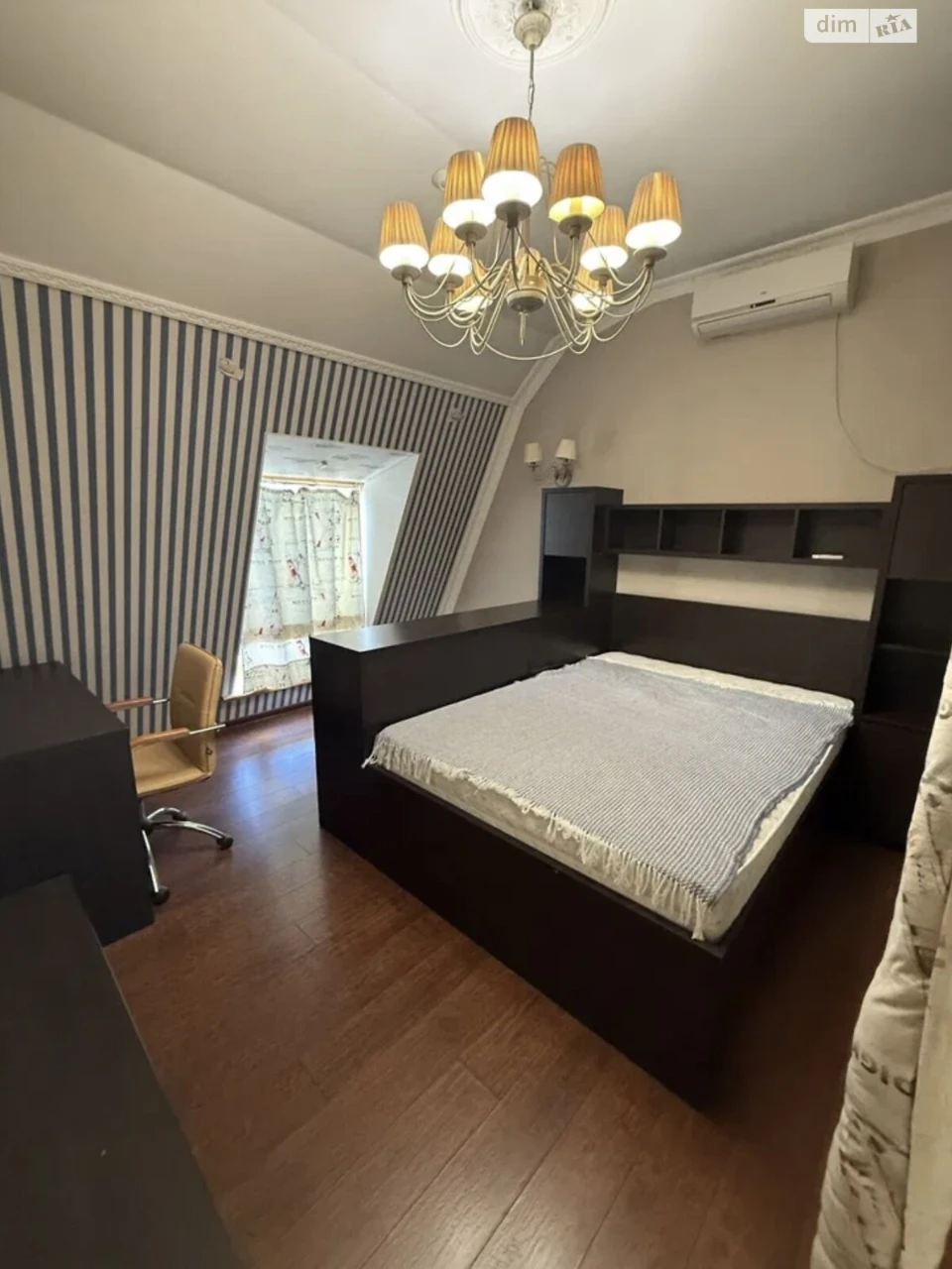 Продаж Квартира Центральний