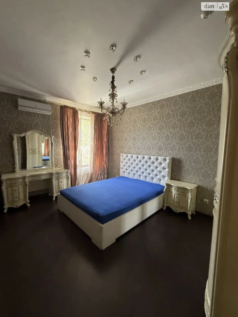 Продаж Квартира Центральний