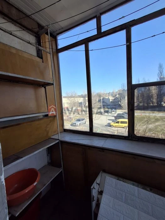 Продаж 2х кімнатної квартири по Казачій 5.