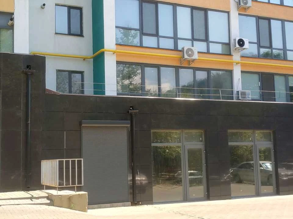 Квартира. Миколаїв, 9-та Слобідська вул. (Маршала Василевськ
