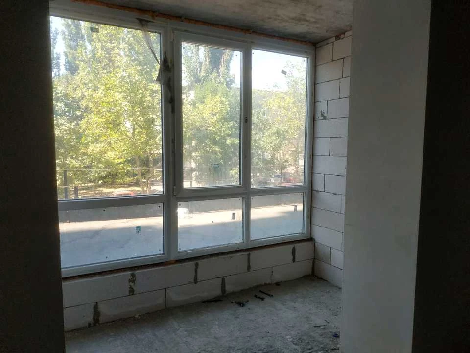 Квартира. Миколаїв, 9-та Слобідська вул. (Маршала Василевськ