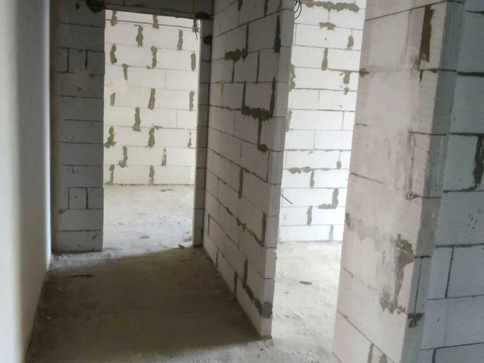 Квартира. Миколаїв, 9-та Слобідська вул. (Маршала Василевськ
