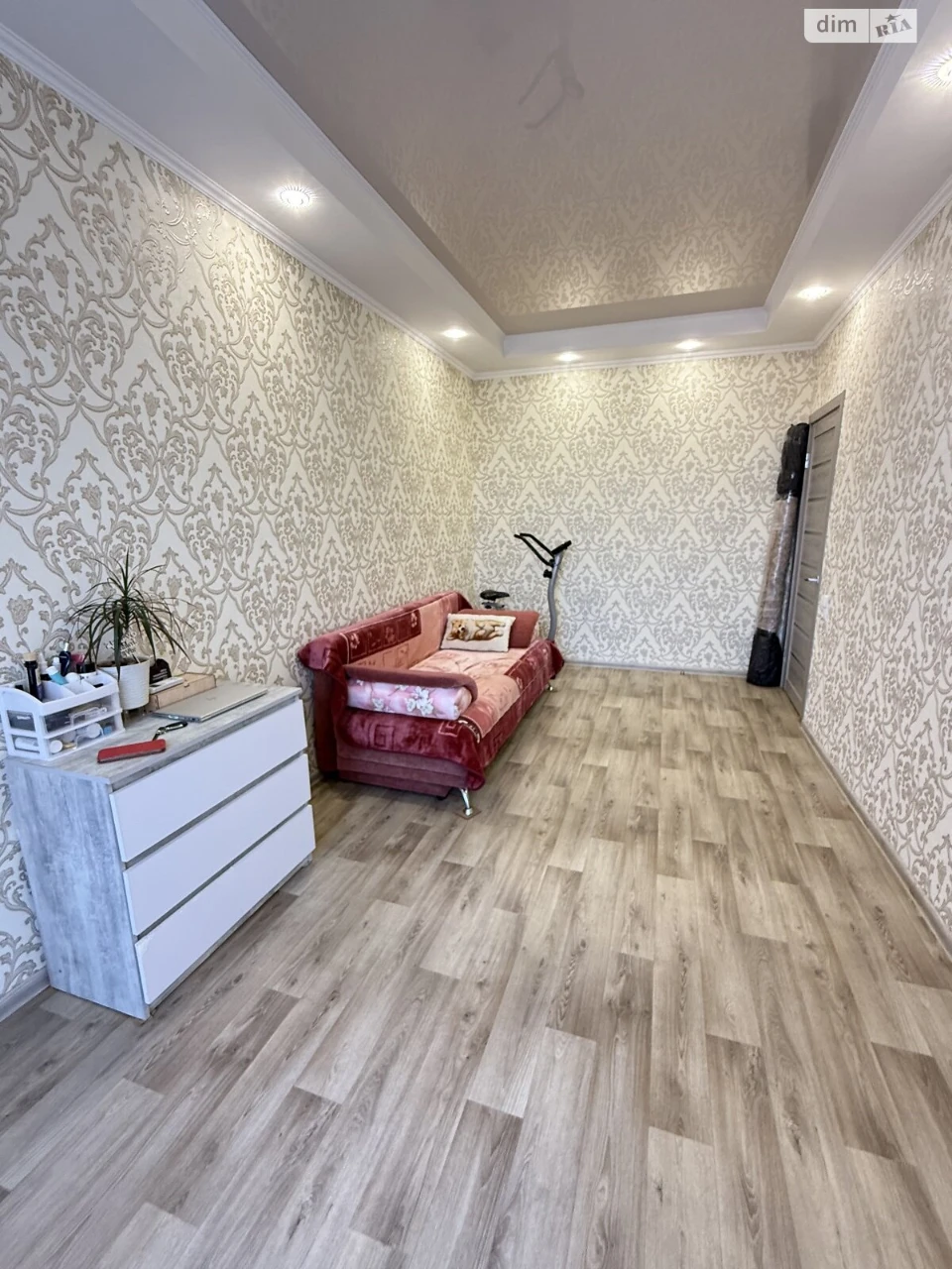 Продаж Квартира Заводський